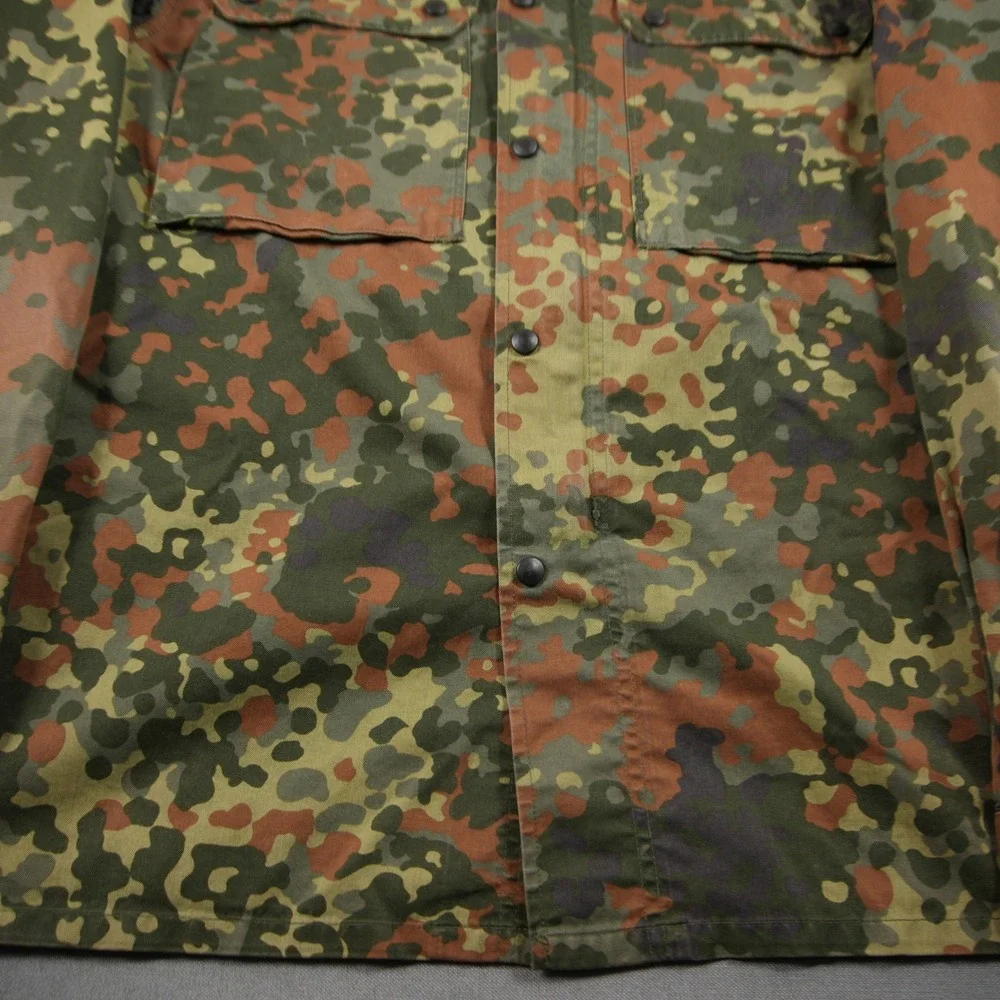 Wahler german military